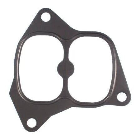 Victor Technology Fuel Injection Throttle Body Mounting Gasket - MAHLE G32399 G32399